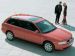 Audi A4 1994 Picture #18
